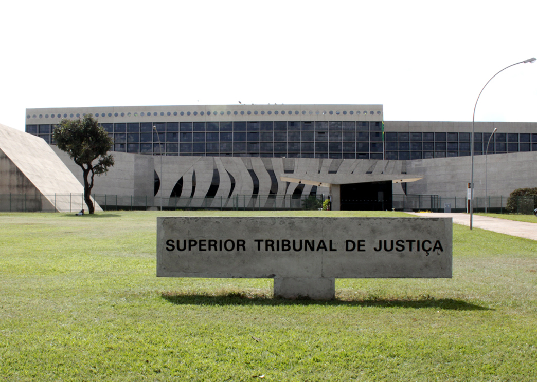 Homologação de divórcio estrangeiro no STJ - Processo passo a passo