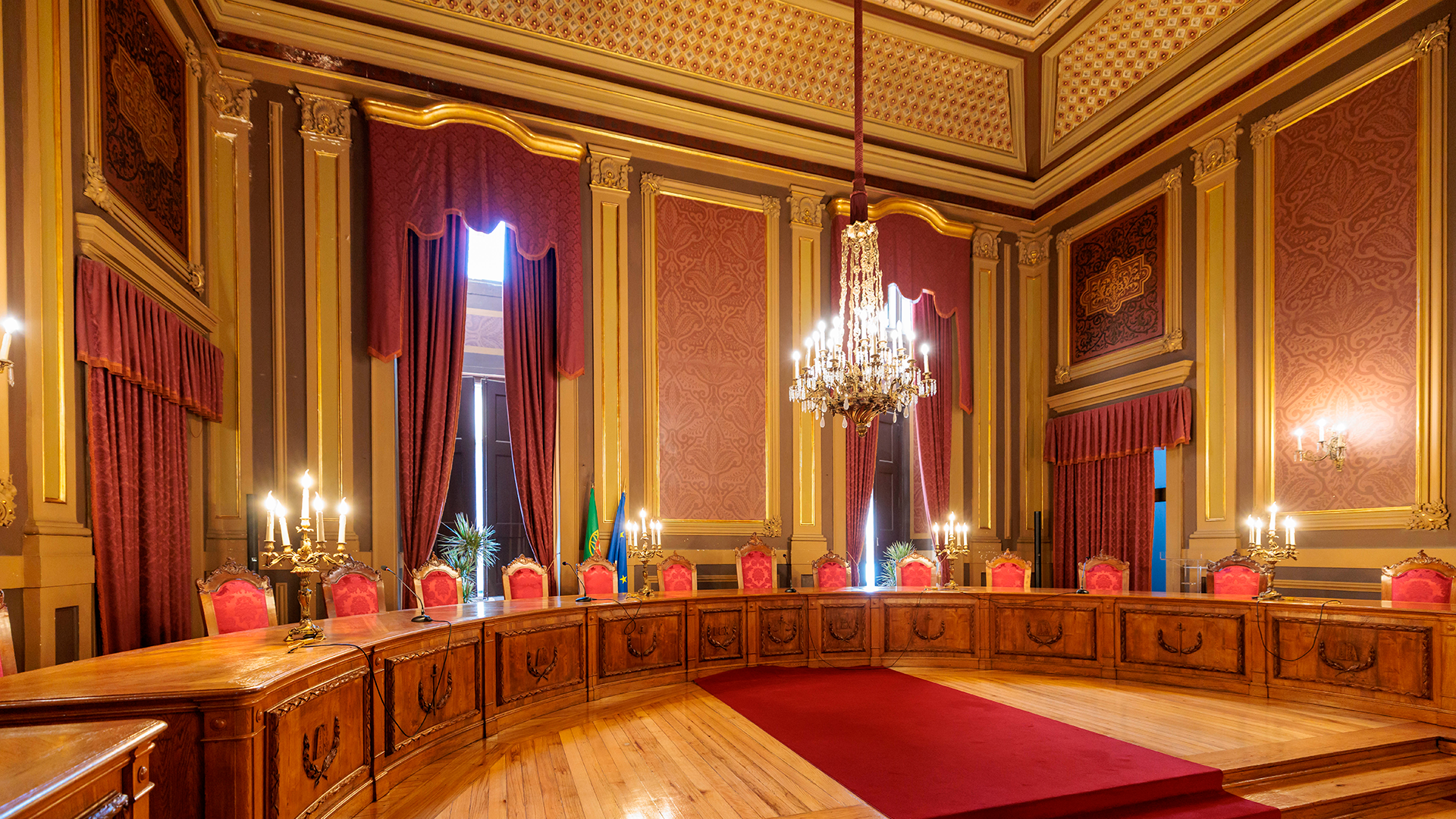 Reconhecimento de divórcio brasileiro em Portugal - Tribunal da Relação