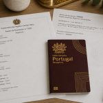 Transcrição de divórcio em Portugal e atualização do estado civil português